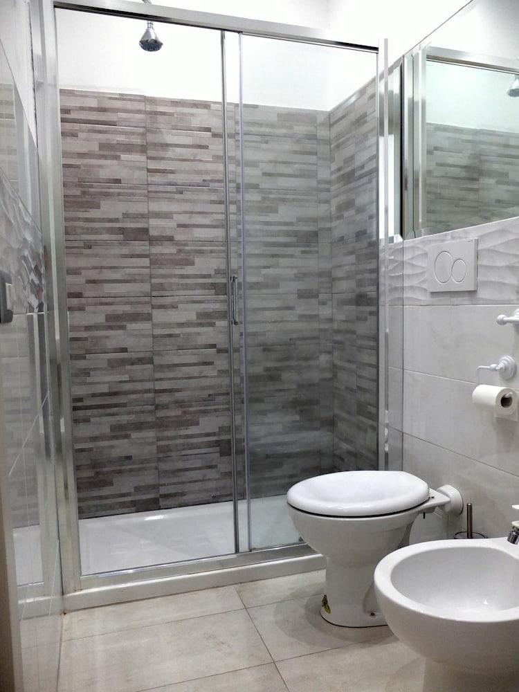 Hotel Planet Roma Ngoại thất bức ảnh