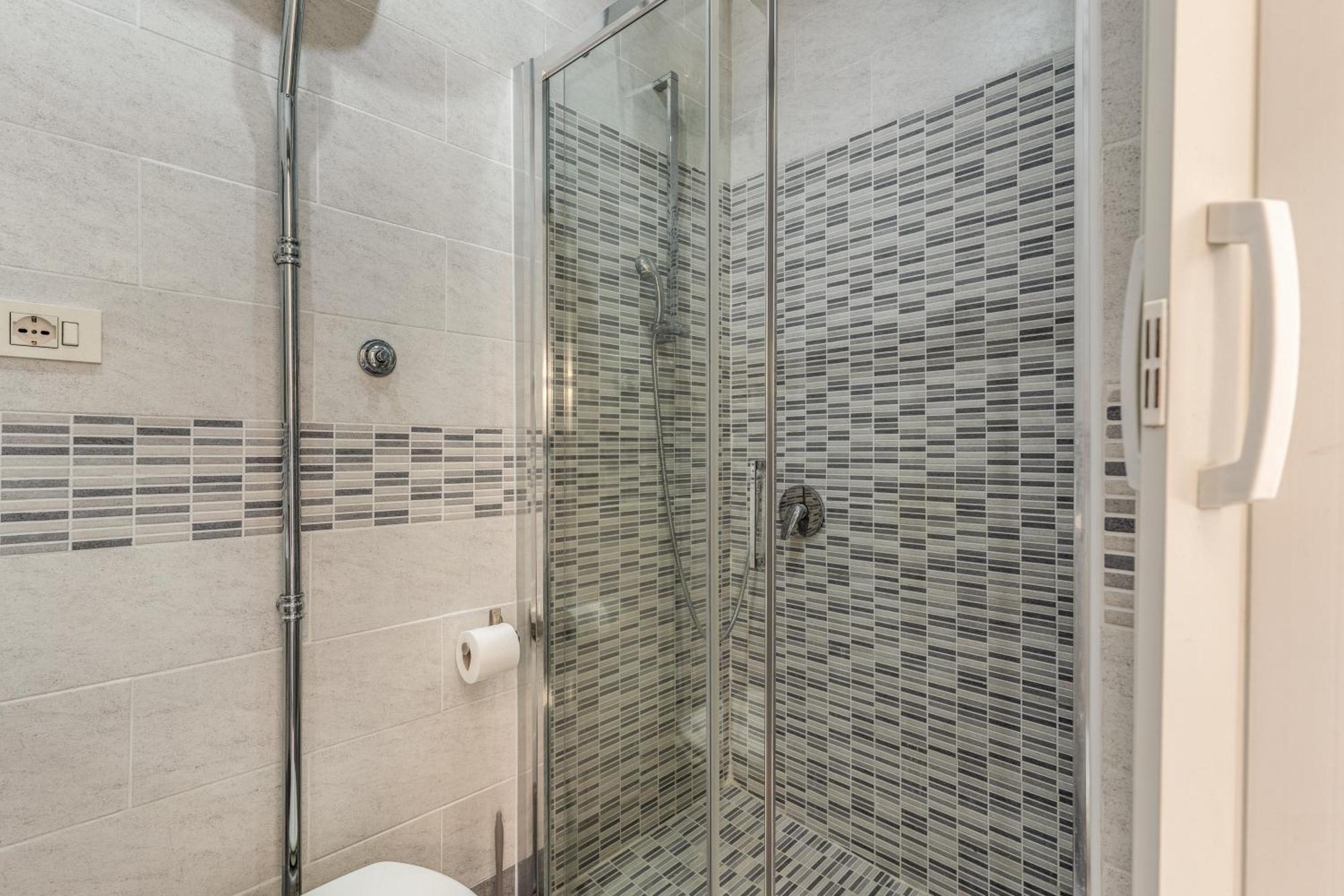 Hotel Planet Roma Ngoại thất bức ảnh